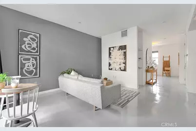 217 S Marengo #110, Pasadena, CA 91101 - Photo 9