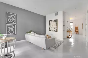 217 S Marengo, Pasadena, CA 91101 - Photo 9