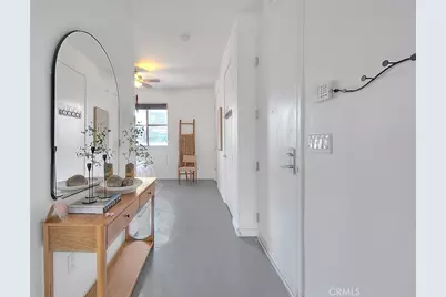 217 S Marengo #110, Pasadena, CA 91101 - Photo 15