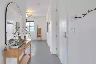 217 S Marengo, Pasadena, CA 91101 - Photo 15