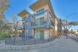 217 S Marengo, Pasadena, CA 91101 - Photo 1