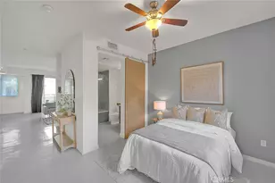 217 S Marengo, Pasadena, CA 91101 - Photo 3