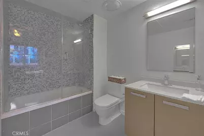 217 S Marengo #110, Pasadena, CA 91101 - Photo 11