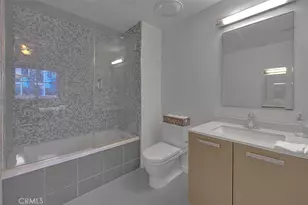 217 S Marengo, Pasadena, CA 91101 - Photo 11