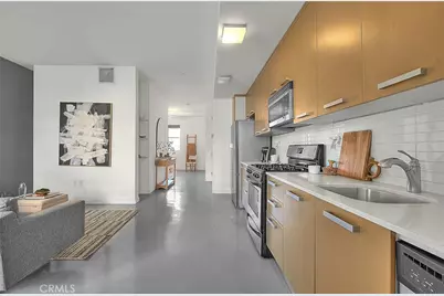 217 S Marengo #110, Pasadena, CA 91101 - Photo 17