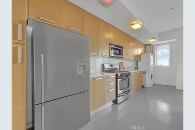 217 S Marengo #110, Pasadena, CA 91101 - Photo 19