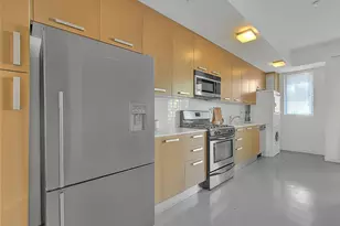 217 S Marengo, Pasadena, CA 91101 - Photo 19