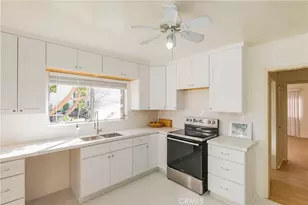 1633 E 1st St, Long Beach, CA 90802 - Photo 7