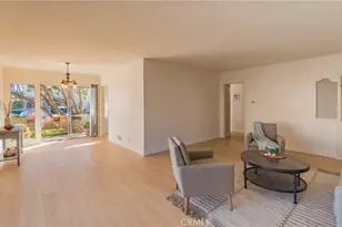 1633 E 1st St, Long Beach, CA 90802 - Photo 3