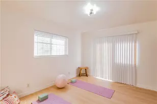 1633 E 1st St, Long Beach, CA 90802 - Photo 11