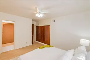 1633 E 1st St, Long Beach, CA 90802 - Photo 9