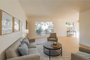1633 E 1st St, Long Beach, CA 90802 - Photo 5
