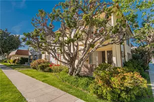 1633 E 1st St, Long Beach, CA 90802 - Photo 15