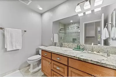 15 Ravencrest Circle, Phillips Ranch, CA 91766 - Photo 17