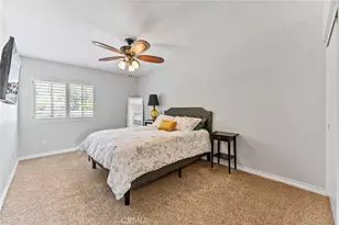 15 Ravencrest Cir, Phillips Ranch, CA 91766 - Photo 15