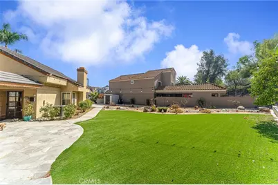 15 Ravencrest Circle, Phillips Ranch, CA 91766 - Photo 21