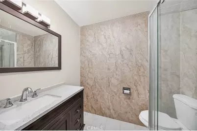 637 W Fernfield, Monterey Park, CA 91754 - Photo 9