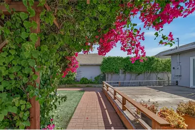 637 W Fernfield, Monterey Park, CA 91754 - Photo 17