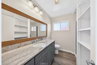 637 W Fernfield, Monterey Park, CA 91754 - Photo 7