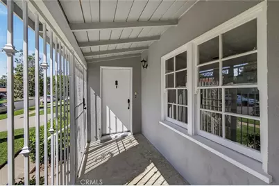 637 W Fernfield, Monterey Park, CA 91754 - Photo 3
