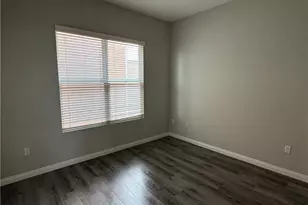 88 E Bay State St, Alhambra, CA 91801 - Photo 19