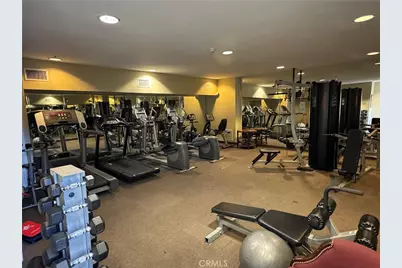 88 E Bay State Street #3B, Alhambra, CA 91801 - Photo 25