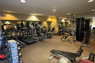 88 E Bay State St, Alhambra, CA 91801 - Photo 25