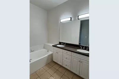 88 E Bay State Street #3B, Alhambra, CA 91801 - Photo 13