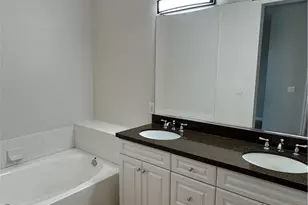 88 E Bay State St, Alhambra, CA 91801 - Photo 13