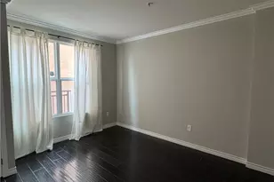 88 E Bay State St, Alhambra, CA 91801 - Photo 9