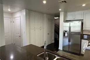 88 E Bay State St, Alhambra, CA 91801 - Photo 5