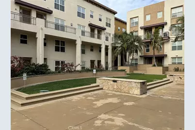 88 E Bay State Street #3B, Alhambra, CA 91801 - Photo 27