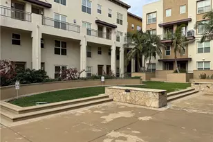 88 E Bay State St, Alhambra, CA 91801 - Photo 27