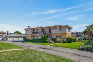 5650 Noel Dr, Temple City, CA 91780 - Photo 5