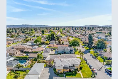 5650 Noel Drive, Temple City, CA 91780 - Photo 11