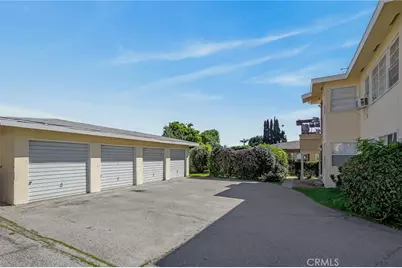 5650 Noel Drive, Temple City, CA 91780 - Photo 7