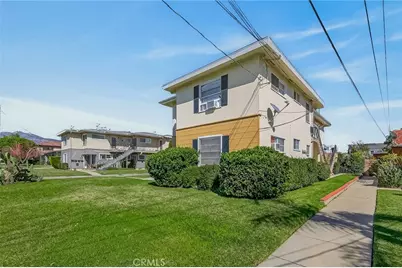 5650 Noel Drive, Temple City, CA 91780 - Photo 3