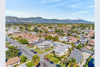 5650 Noel Drive, Temple City, CA 91780 - Photo 9