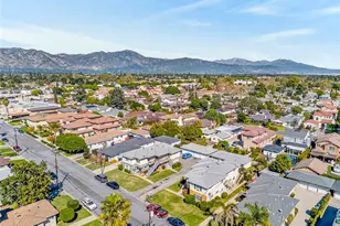 5650 Noel Dr, Temple City, CA 91780 - Photo 9