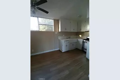 5837 Oak Avenue, Temple City, CA 91780 - Photo 17