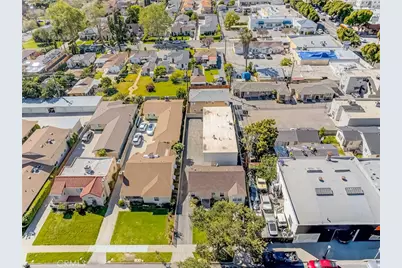 5837 Oak Avenue, Temple City, CA 91780 - Photo 11