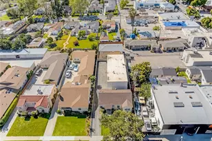 5837 Oak Ave, Temple City, CA 91780 - Photo 11