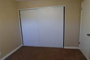 5837 Oak Ave, Temple City, CA 91780 - Photo 19