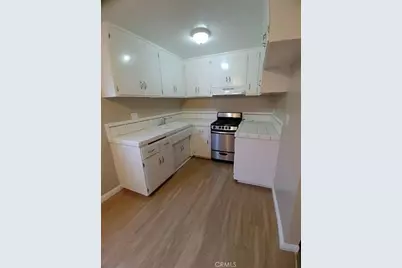 5837 Oak Avenue, Temple City, CA 91780 - Photo 13