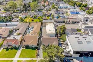 5837 Oak Ave, Temple City, CA 91780 - Photo 9