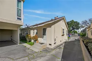 5837 Oak Ave, Temple City, CA 91780 - Photo 7