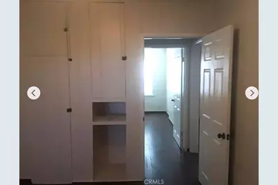 5837 Oak Avenue, Temple City, CA 91780 - Photo 23