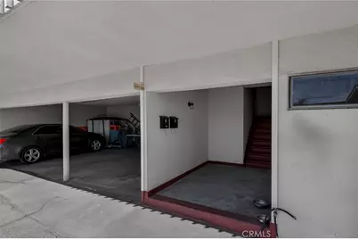 5837 Oak Avenue, Temple City, CA 91780 - Photo 5