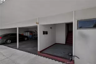 5837 Oak Ave, Temple City, CA 91780 - Photo 5