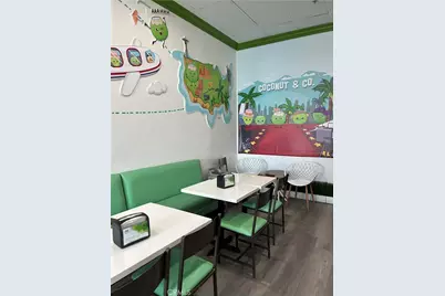 1045 E Valley, San Gabriel, CA 91776 - Photo 5